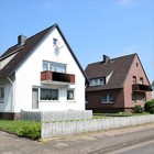 Bild 2 von 12
