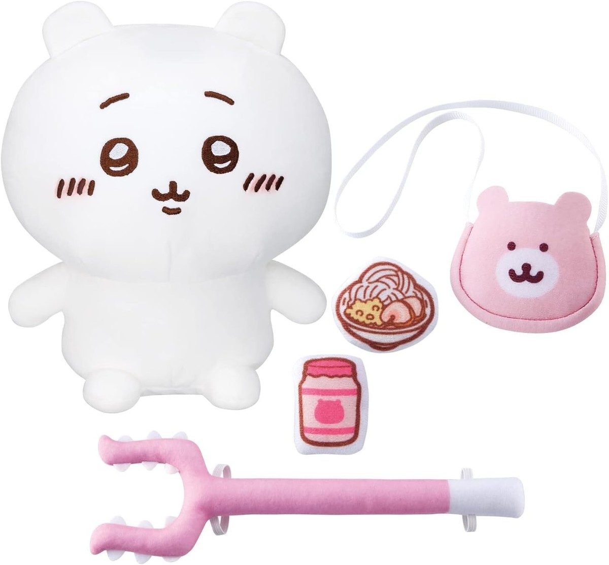 東和玩具　チチカカ s-l400.jpg