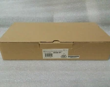 Vodavi 3030-01  MPB1 Master Processor Board 100