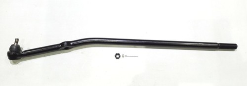 D1287 MAS Steering Tie Rod End Free Shipping Free Returns D1287 - Picture 3 of 5