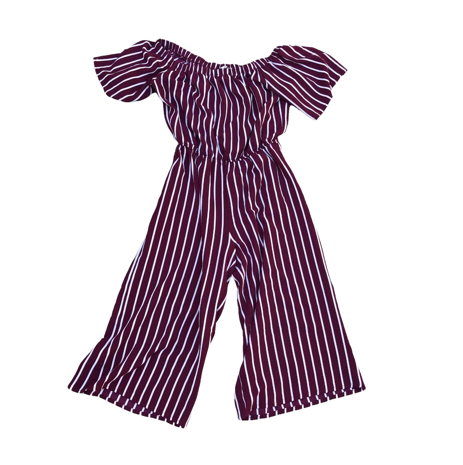 Papaya Women's Regular Size Jumpsuits & Rompers for Women