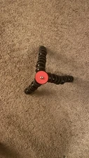 JOBY GorillaPod