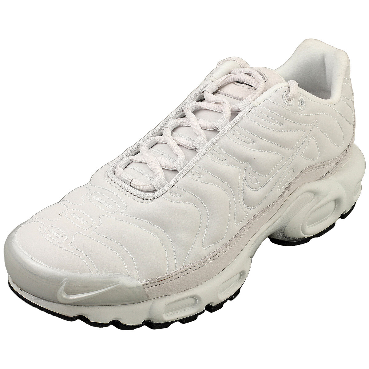 air max fusion ladies trainers