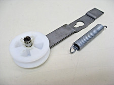 Frigidaire Stack Unit Washer/Dryer Idler Pulley 5304507499 5304526204 Open Box
