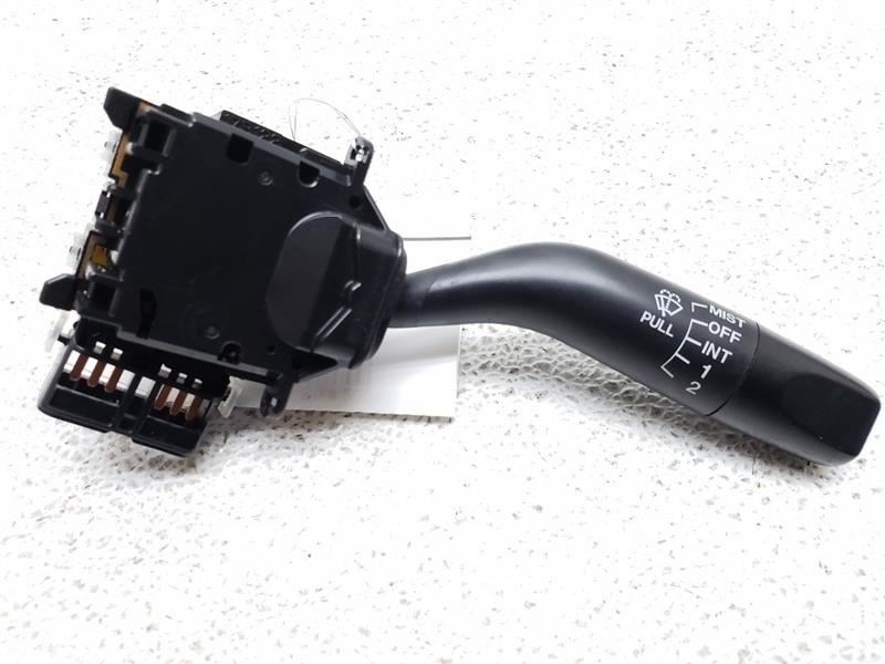 スイッチ 06 07 08 Mazda MX-5 Miata Column Switch Wiper OEM NE51 66 128 | eBay