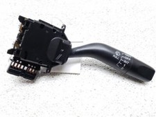 06 07 08 Mazda MX-5 Miata Column Switch Wiper OEM NE51 66 128