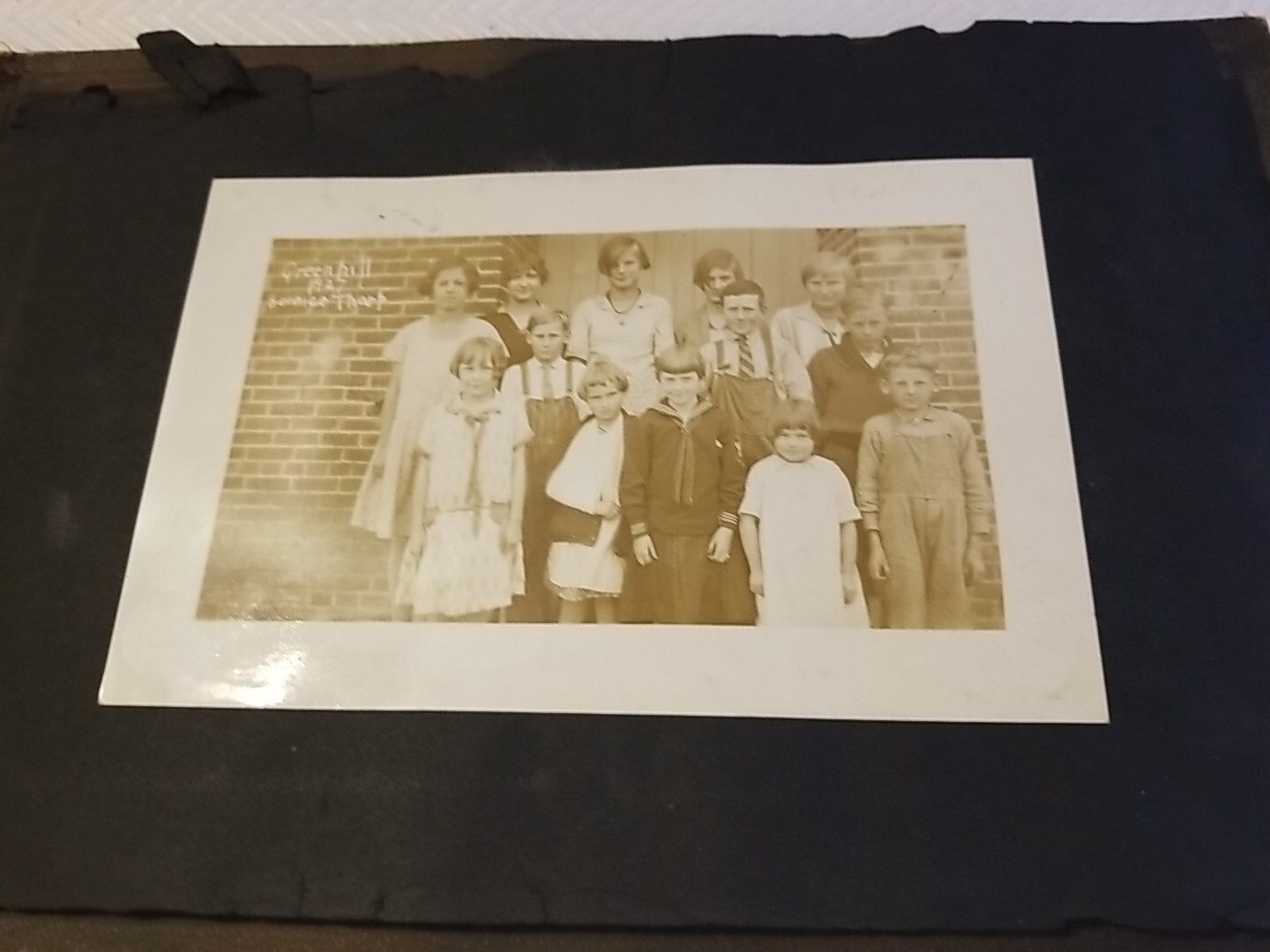 Picture 15 of 24