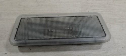 OPEL Zafira A 2004 Innen Leuchte Lampe Licht 09153192 #143525-G709