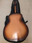 Picture 15 of 23