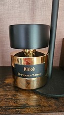 Tiziana Terenzi Kirke Extrait de Parfum 100 m...