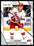 2023-24 O-Pee-Chee Paul Stastny Carolina Hurricanes #270 20232