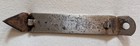 Duquesne Silver Top & Stoney's Esquire Bottle Openers. — photo 4
