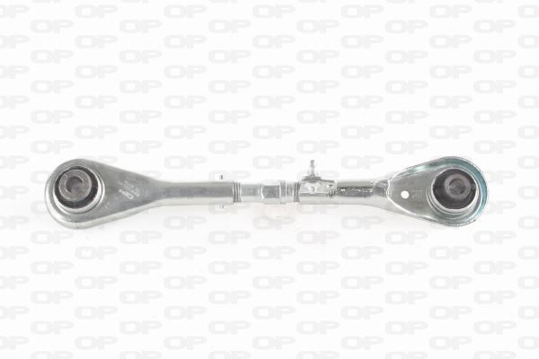 Triangle de suspension arrière pour Peugeot 407 2.0 HDi et 1.6 HDi