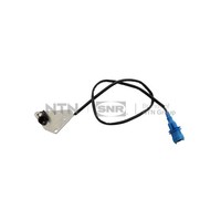 Nockenwellensensor Hallgeber ZüNdimpulsgeber SNR CMP160.02 FüR Alfa 156 147 GT