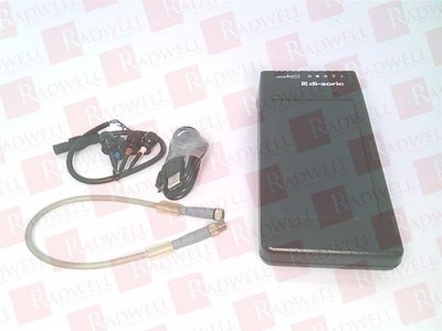 DI-SORIC IOL-PORTABLE / IOLPORTABLE (NEW IN BOX)