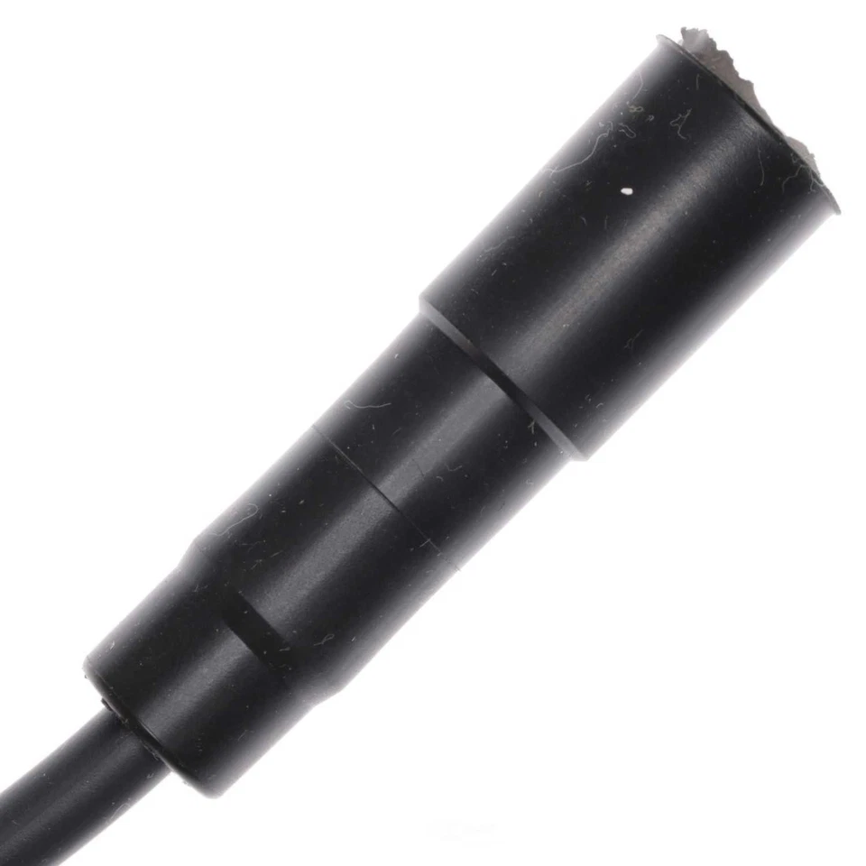 Juego de cables de bujías - Productos de ajuste directo Walker 924-1822 Foto 3 de 4