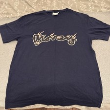 T-shirt uomo soldi grandi