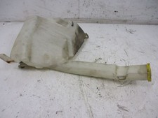 Wischwasserbehälter Waschwasserbehälter passt für JEEP  GRAND CHEROKEE II (WJ,