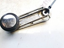 443837581d Fensterkurbel Fensterheber   Audi A4 DE2255271-45