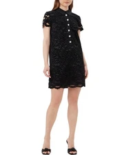 Trina Turk Hani Dress Women's