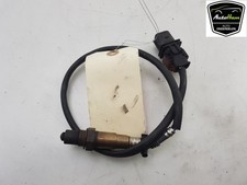 Sonde lambda Ford FOCUS