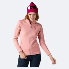 Rossignol Classique Clim Women's Jacket - RLMWL05