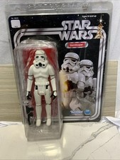 Gentle Giant STORMTROOPER Jumbo Kenner 12  39240 Star Wars