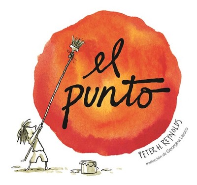 El Punto