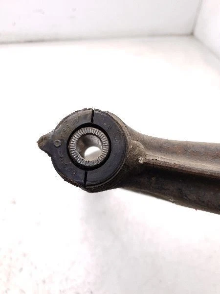 Brazo de control inferior izquierdo del conductor delantero para Toyota Paseo 92-99 Foto 4 de 4