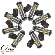 Carburateur Audi V8