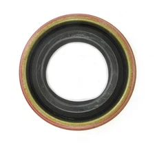 Transfer Case Output Shaft Seal SKF 15047