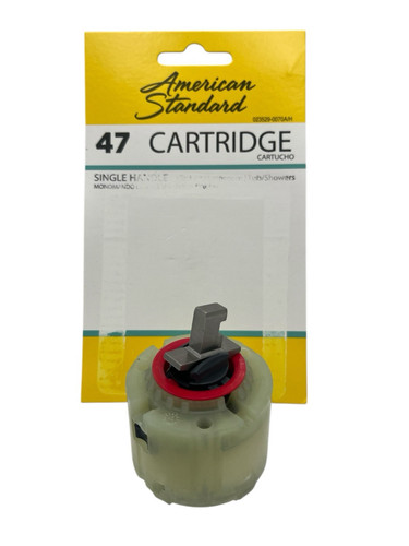 American Standard Einhandkartusche 47 mm 023529-0070A/H (OB)