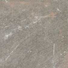 Ackland AKTQT12X12G-PL 12" x 12" Quartzite Solid Floor and Wall - Sydney Glow