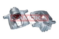 Kamoka JBC0452 Bremssattel For CitroËN Peugeot