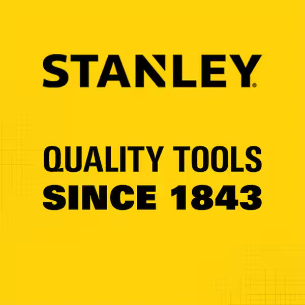 Stanley FMHT74038 FatMax 25 Foot Tape Measure 2 Pack (33-725)
