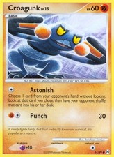 Tomokazu Komiya - Pick Your Pokemon Cards - NM/LP - Vintage to Modern on eBay