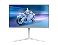 Philips Evnia 27M2N6501L 26.5 Zoll Wqhd QD-OLED 16:9 240 Hz Gaming Monitor