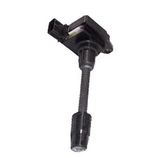 For 2000-2001 Nissan Maxima Infiniti I30 V6 3.0l Uf363 1 Ignition Coil For 2000-2001 Nissan Maxima Infiniti I30 V6 3.0l Uf363 1 Ignition Coil