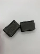 M1 GARAND ENBLOC CLIP L&H 77 AND 78