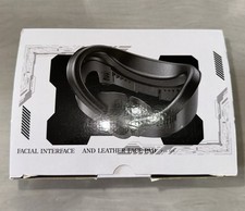 VR Accessories Set For Meta Quest 3