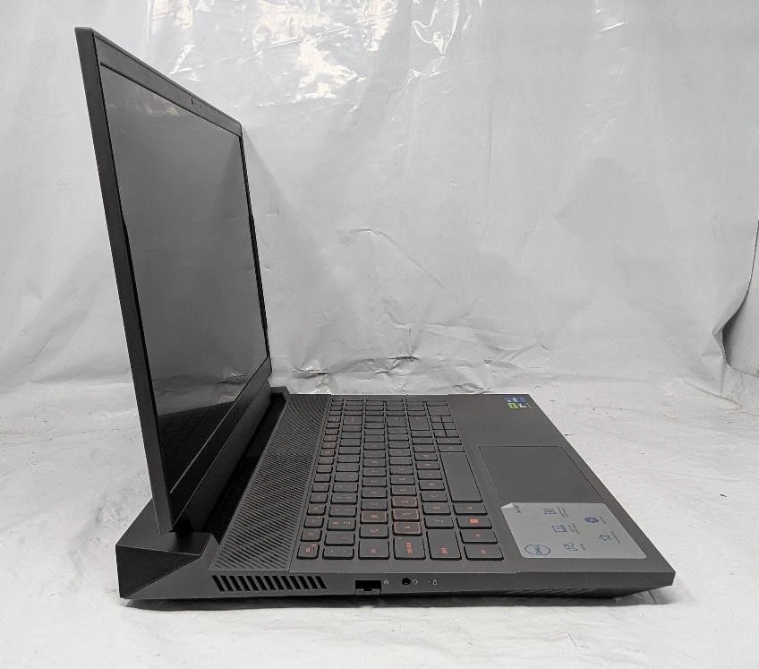 product-image-3