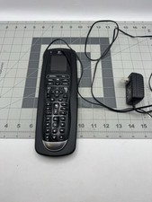 Logitech Harmony One 815-000038 Universal Rem...