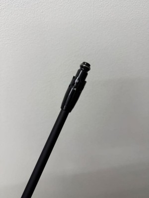 Fujikura Steelfiber NX 60-X シャフト Fujikura Golf Japan 2023 SPEEDER NX BLACK 60 Graphite Shaft