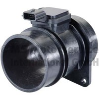 Pierburg 7.07759.48.0 Luftmassenmesser For Dacia MERCEDES-BENZ Nissan Opel Renau
