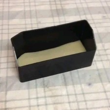 Telefono a Gettoni SIP  Cassetto x GETTONIERA Incasso Monete