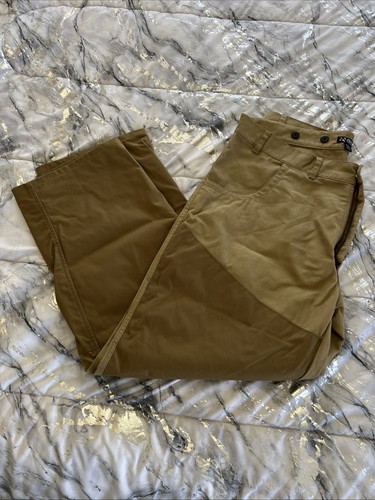 Guide Series Hunting Pants NWOT