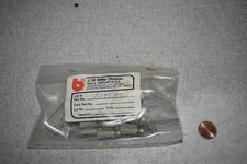 Bell Industries JW Miller 9340-20 Inductors Lot