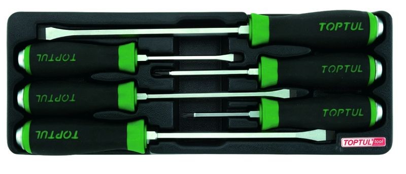 Fits TOPTUL GAAT0601 Insert tray with tools for trolley with equipmen ⭐UK Stock⭐