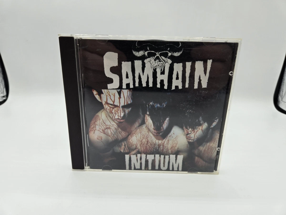Misfits Album Music CDs for sale | eBay