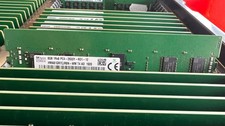 SK Hynix 8GB DDR4 RAM PC4-2933Y ECC Server RAM Memory HMA81GR7CJR8N-WM